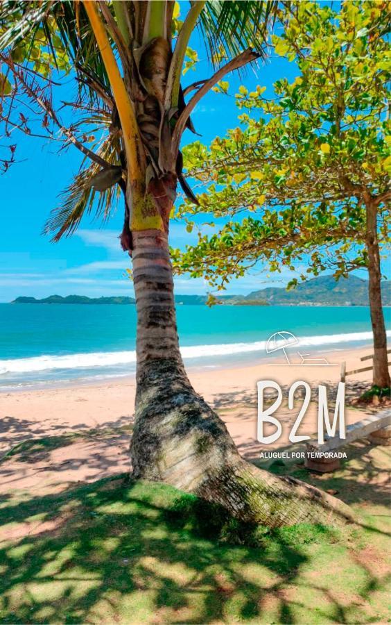 Beto Carrero, Praia, Piscina, Homeclub 佩尼亚 外观 照片